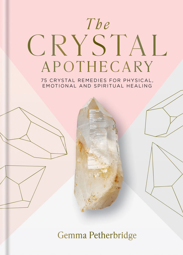 Crystalapothecary1.jpeg