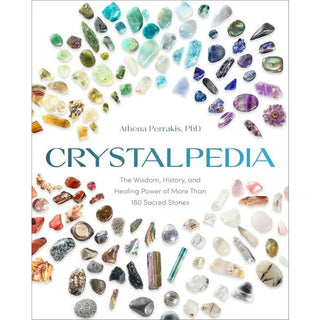 Crystalpedia.jpeg