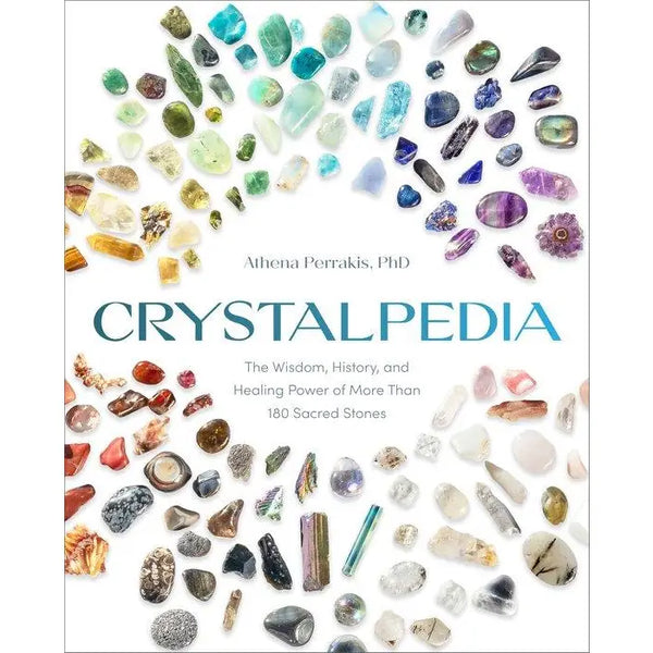 Crystalpedia.jpeg