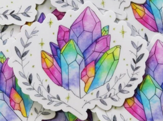 Crystals Sticker Vinyl.PNG