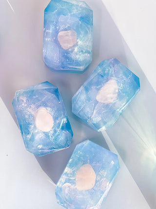 Current_of_Emotions_Soap.jpg