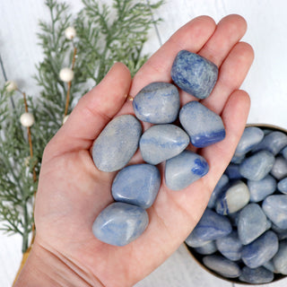 Dumortierite-Tumbles-3.jpg