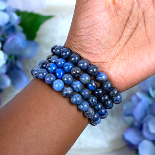 Dumortierite_Bracelets_8mm.jpg