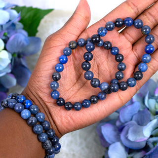 Dumortierite_Bracelets_8mm_2.jpg