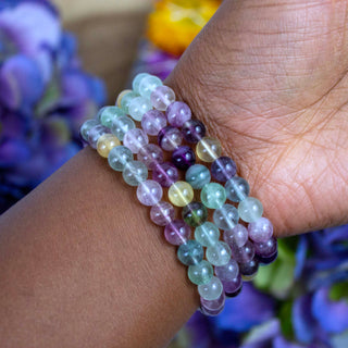 Fluorite_Bracelets_7mm.jpg