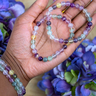 Fluorite_Bracelets_7mm_2.jpg