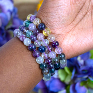 Fluorite_Bracelets_8mm.jpg