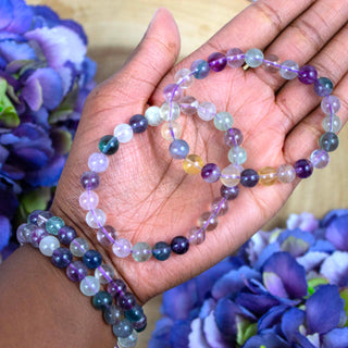 Fluorite_Bracelets_8mm_2.jpg