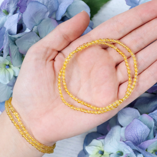 Gold_Rutilated_Quartz_Bracelet_3mm.png