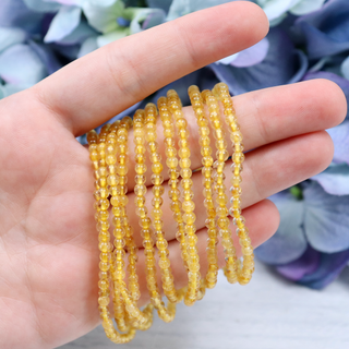 Gold_Rutilated_Quartz_Bracelet_3mm_2.png