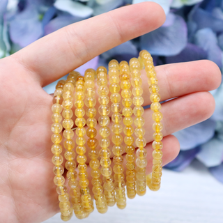 Gold_Rutilated_Quartz_Bracelet_4mm_2.png
