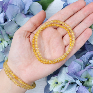 Gold_Rutilated_Quartz_Bracelet_4mm.png