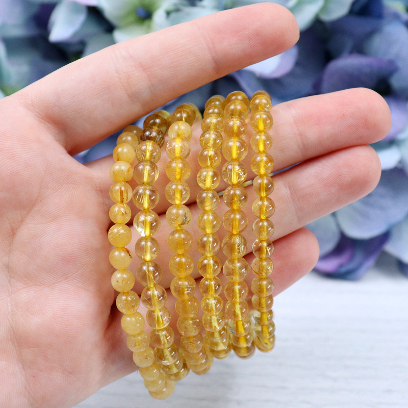 Gold_Rutilated_Quartz_Bracelet_5mm_2.png