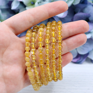 Gold_Rutilated_Quartz_Bracelet_5mm_2.png