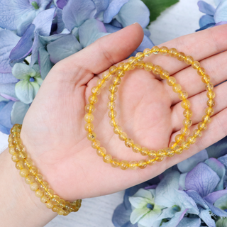 Gold_Rutilated_Quartz_Bracelet_5mm.png