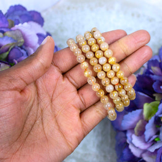 Gold_Rutilated_Quartz_Bracelets_6mm_2.jpg