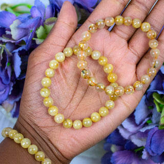 Gold_Rutilated_Quartz_Bracelets_8mm_2.jpg