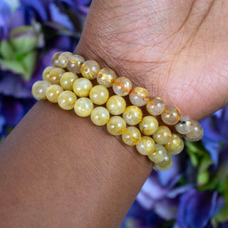 Gold_Rutilated_Quartz_Bracelets_8mm.jpg