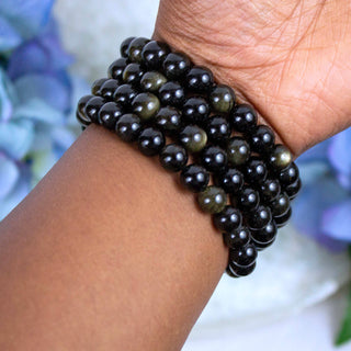Gold_Sheen_Obsidian_Bracelets_8mm.jpg