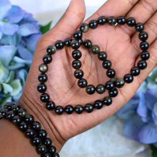 Gold_Sheen_Obsidian_Bracelets_8mm_2.jpg