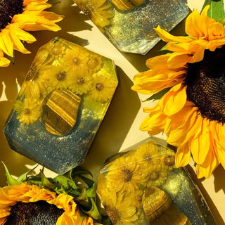 Golden_Healer_Soap2.jpeg