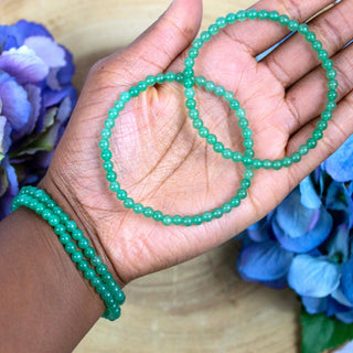 Green_Aventurine_Bracelets_4mm_2.jpg