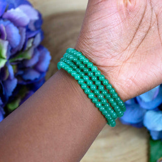 Green_Aventurine_Bracelets_4mm.jpg