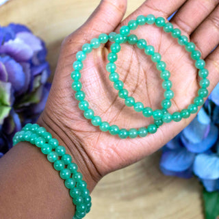 Green_Aventurine_Bracelets_6mm_2.jpg