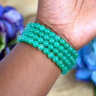 Green_Aventurine_Bracelets_6mm.jpg