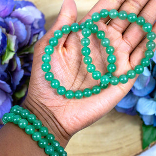 Green_Aventurine_Bracelets_8mm_2.jpg