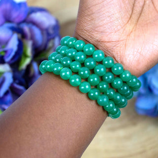 Green_Aventurine_Bracelets_8mm.jpg