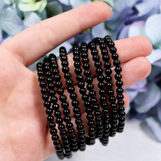 BlackObsidianBracelet.png