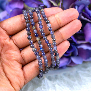 Iolite_Bracelet_4mm.jpg