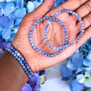Iolite_Bracelets_5mm.jpg