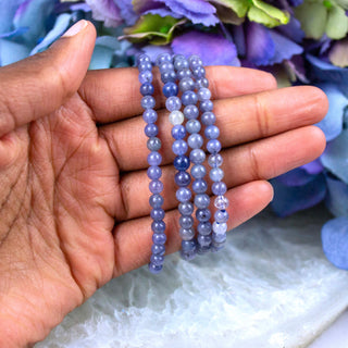 Iolite_Bracelets_5mm_2.jpg