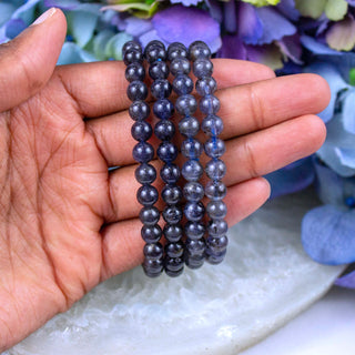 Iolite_Bracelets_6mm.jpg