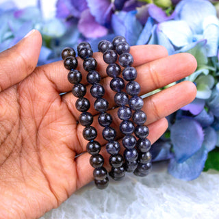 Iolite_Bracelets_8mm_2.jpg