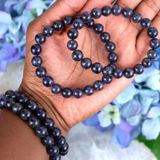 Iolite_Bracelets_9mm_2.jpg