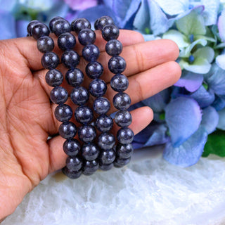 Iolite_Bracelets_9mm.jpg