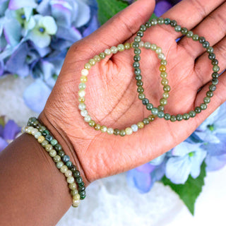 Jadeite_Bracelet_5mm_.jpg