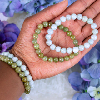 Jadeite_Bracelet_8mm_2.jpg
