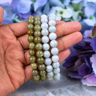 Jadeite_Bracelet_8mm.jpg