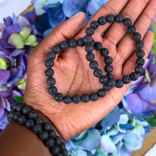 Lava_Bracelet_8mm.jpg