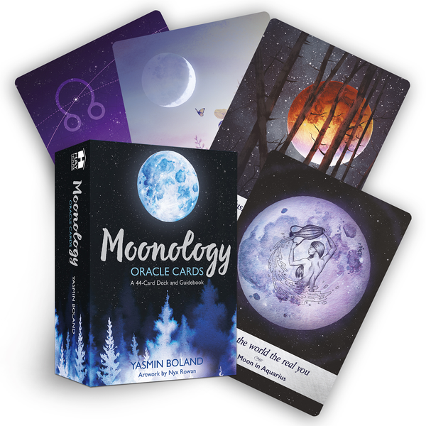 MoonologyOracleCards_81431e12-0373-405e-9383-93aafe769847.png