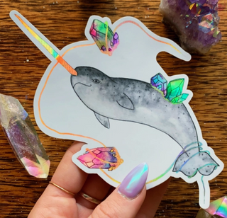 Narwhal.png