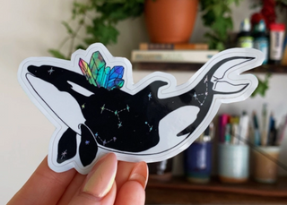 Orca.png