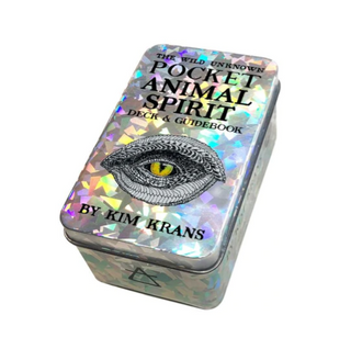 Pocket Animal Spirit Deck.PNG