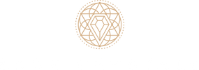 Sage Crystals Logo