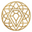 Sage Crystals logo