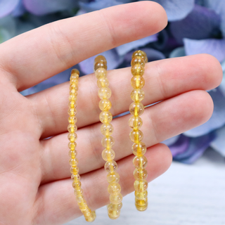 Gold_Rutilated_Quartz_Bracelet_SizeProgression_IMG_.png